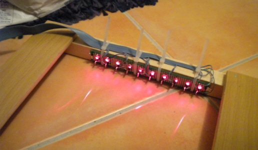 orgue_009_proto_002i