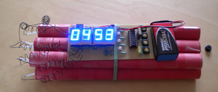 decompteur_002c_proto_001e