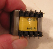 transfo_bf_041