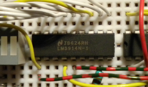 voltmetre_010_proto_001d