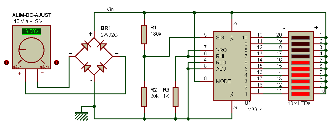 voltmetre_009