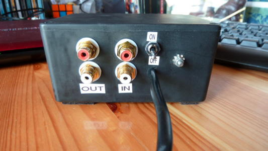 preampli_riaa_001_proto_rb_001b