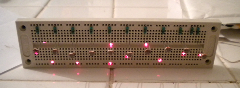 orgue_009_proto_001h