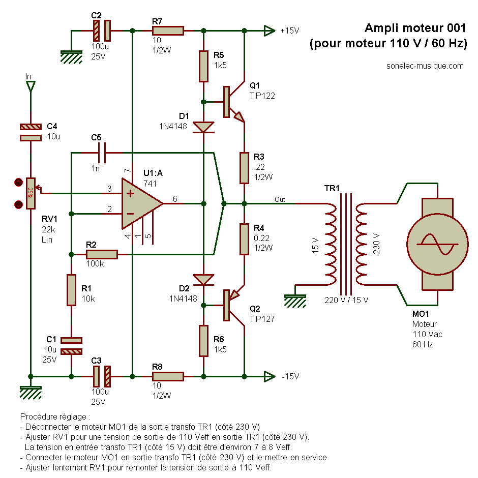 ampli_moteur_001