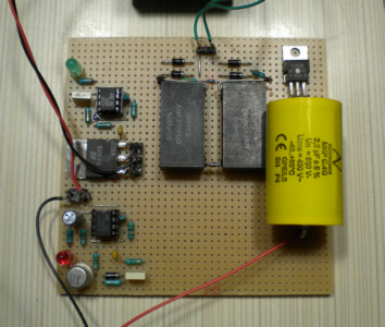 alim_tht_004_proto_001b