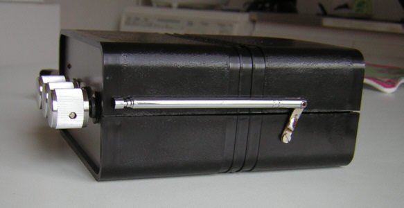 theremin_004_proto_001_b