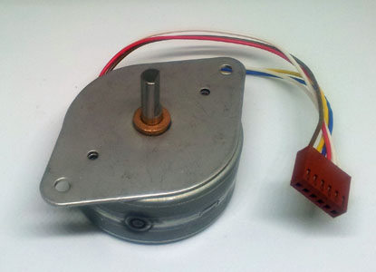 moteur_pap_002a