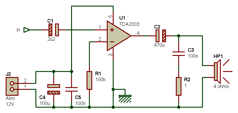 ampli_bf_mini_006a