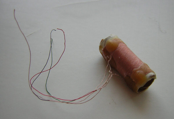 batons_ferrites_002d