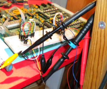vca_007_proto_001a