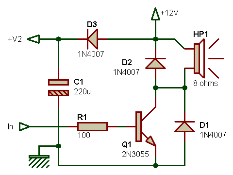 ampli_bf_mini_005a