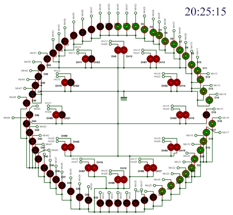 horloge_002b_simul_leds_001a