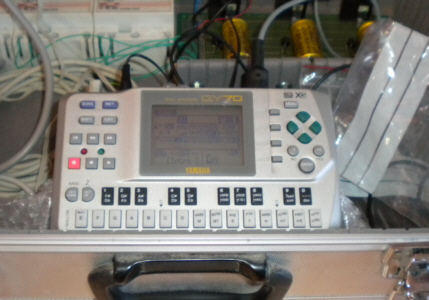 metronome_007_proto_001b