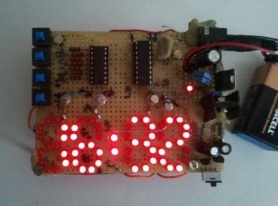 horloge_001_proto_jj_001b