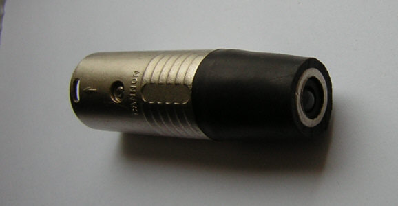testeur_xlr_phantom_001_proto_001e