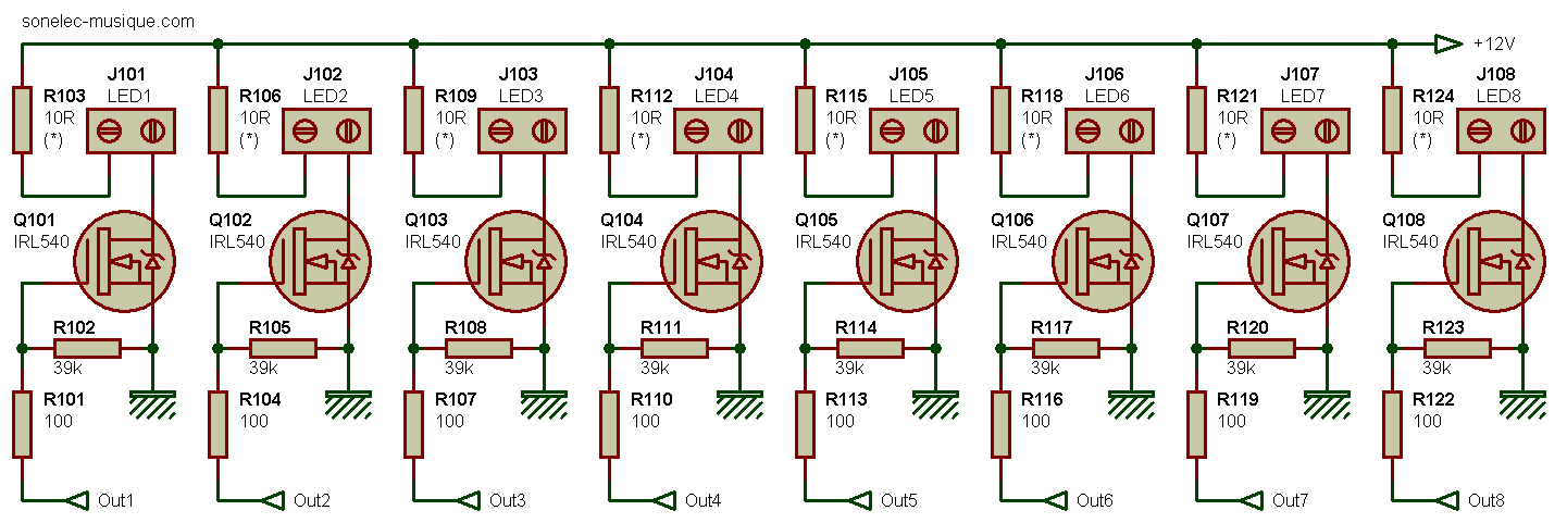 interface_dmx_pwm_8outs_001