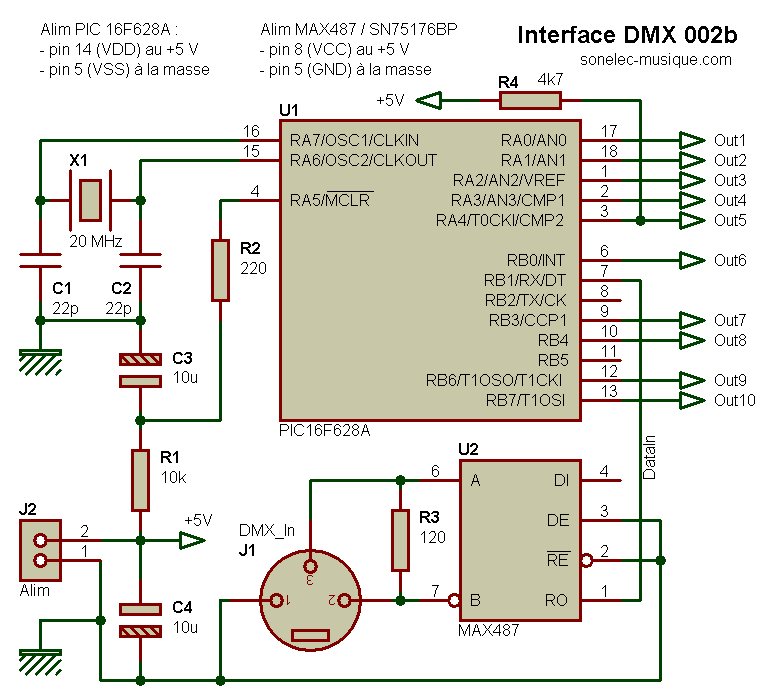 interface_dmx_002b