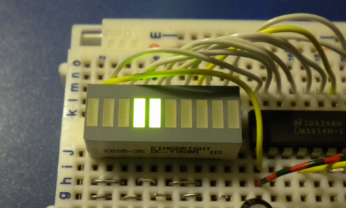voltmetre_010_proto_001c