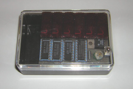 frequencemetre_003_proto_001a