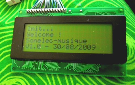 frequencemetre_005_proto_001d