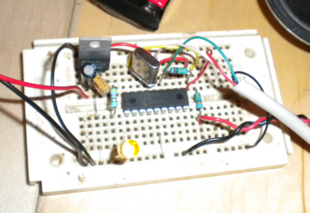 orgue_008_proto_001c