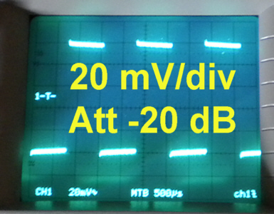 vca_008_proto_001_graphe_001f