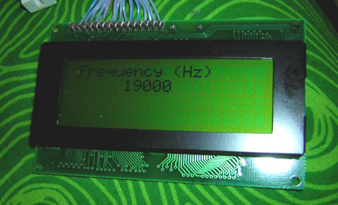 frequencemetre_005_proto_001e