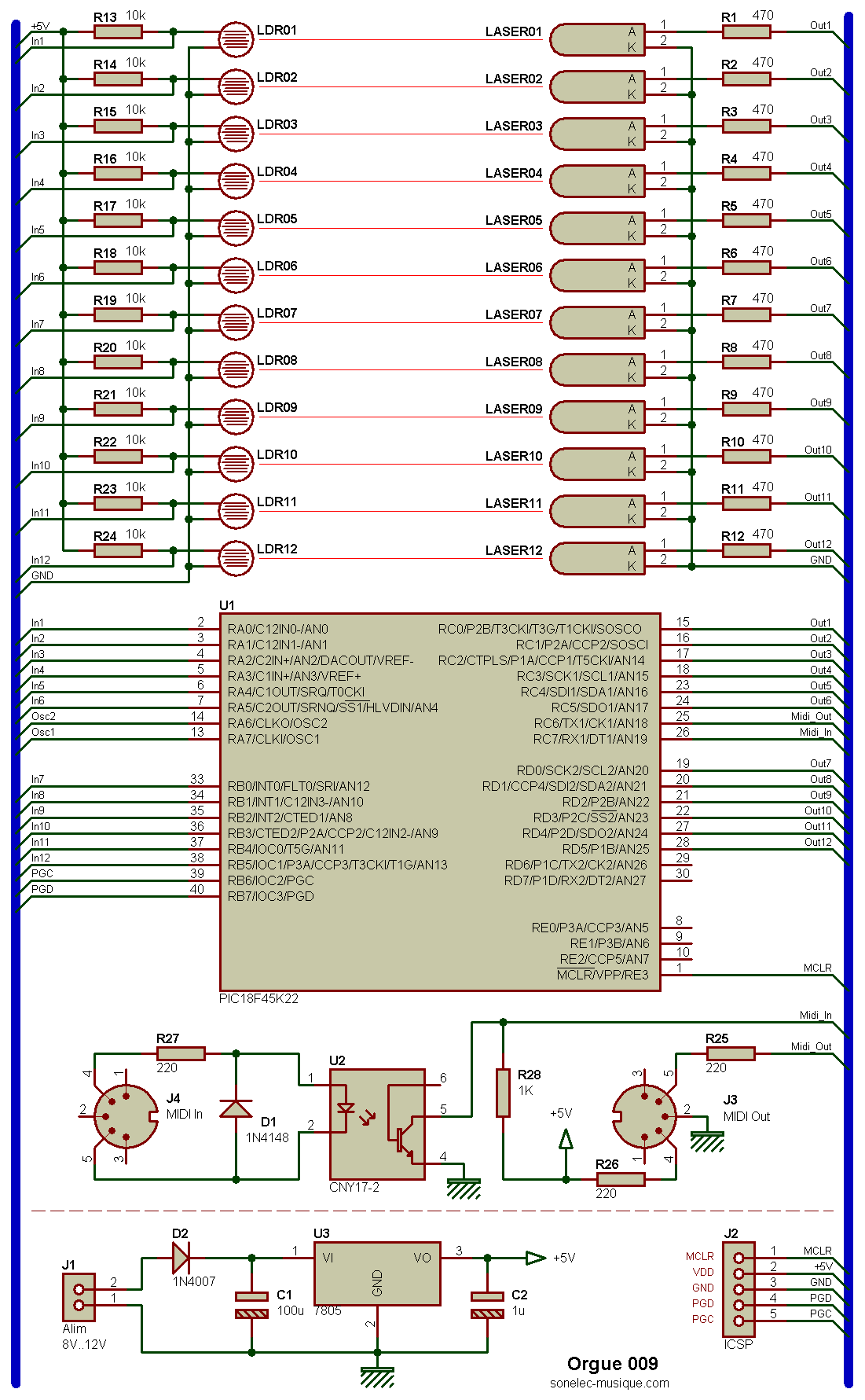 orgue_009