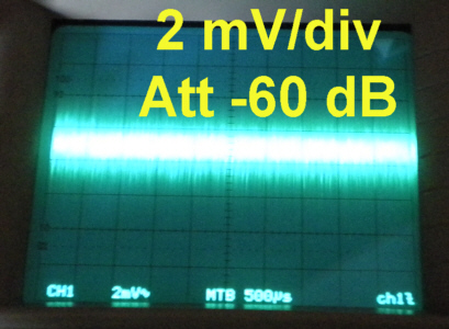 vca_008_proto_001_graphe_001h