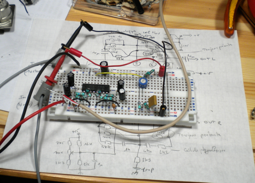 vca_005_proto_001a