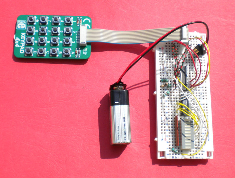 selecteur_001cb_16f628_proto_001a