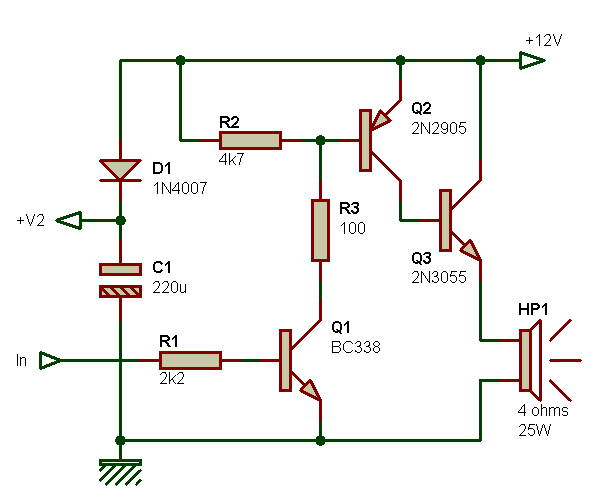 ampli_bf_mini_005b