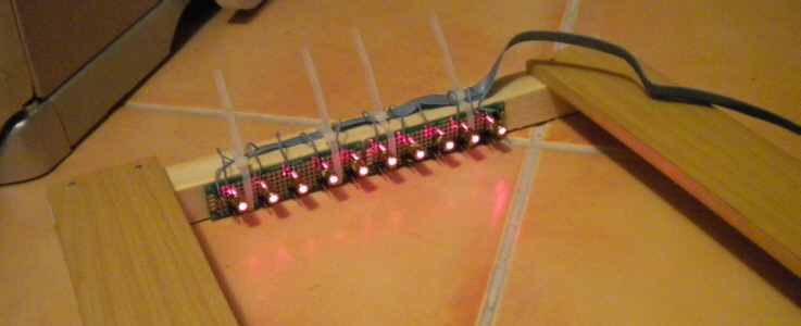 orgue_009_proto_002h