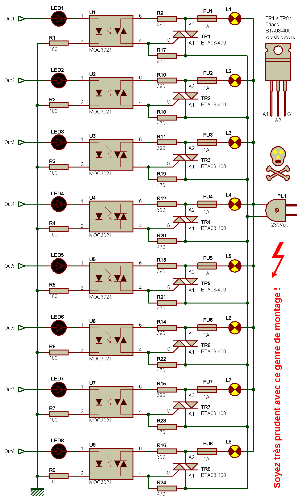 interface_dmx_004_triacs