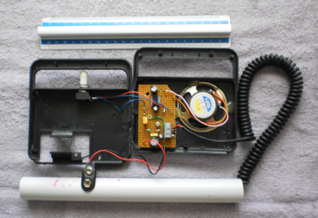 boucle_magnetique_001_proto_to_001b