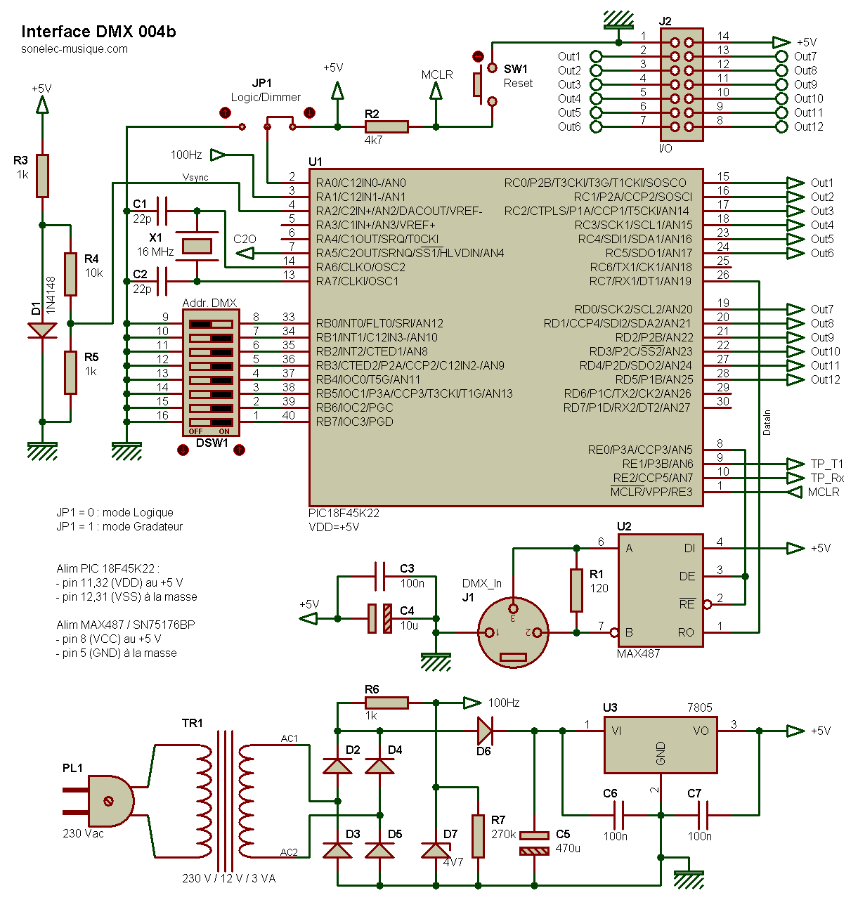 interface_dmx_004b