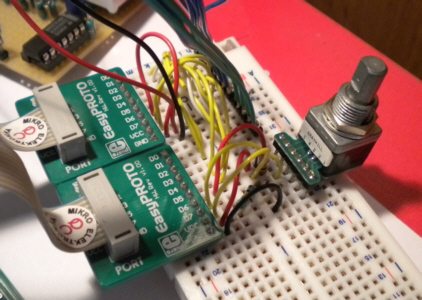 compteur_points_002_proto_001b