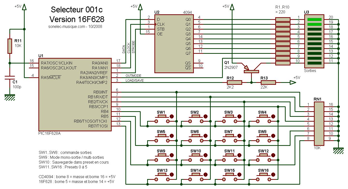 selecteur_001c_16f628