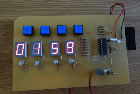 decompteur_002c_proto_ll_001a