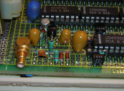 frequencemetre_001_proto_001c