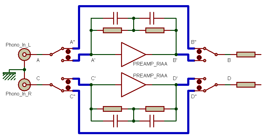 electronique_modif_entree_phono_ligne_001_e