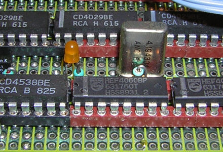 frequencemetre_001_proto_001e