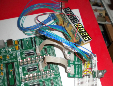 compteur_points_002_proto_001a
