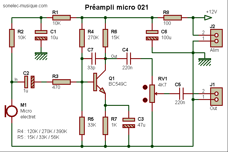 preampli_micro_021
