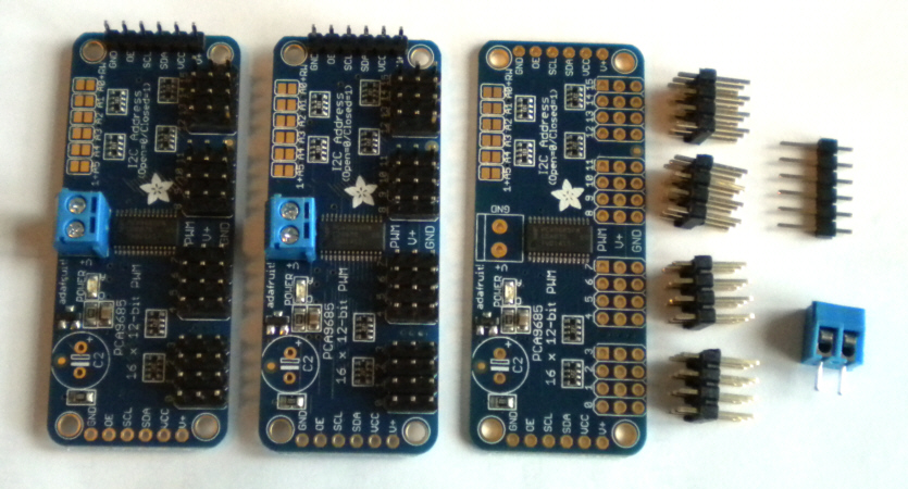 adafruit_pca9685_001b