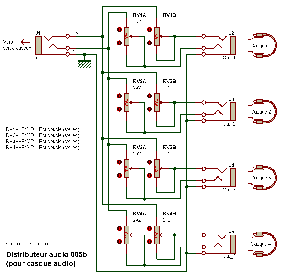 distributeur_audio_005b