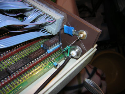 frequencemetre_001_proto_001d