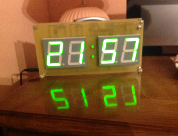horloge_004_proto_mt_001b