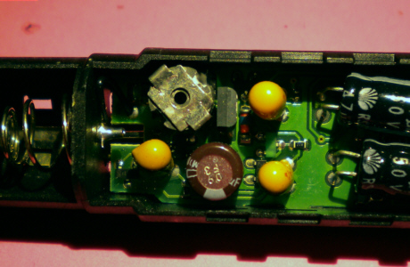micro_sennheiser_mke2-60_conv_tension_001a