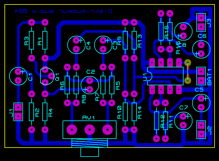 distributeur_audio_004_pcb_composants